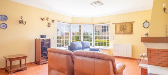 5 bedrooms House in Lourinha, Portugal No. 203088 7