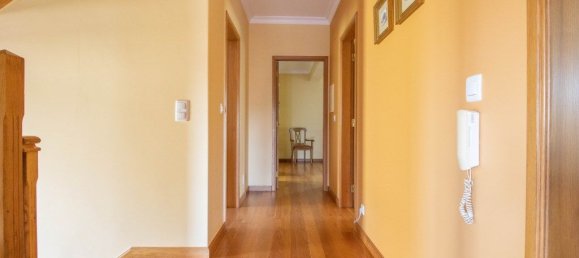 5 bedrooms House in Lourinha, Portugal No. 203088 17