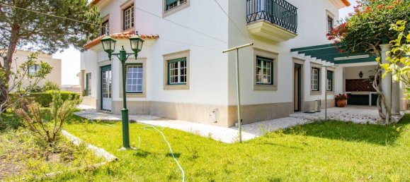 5 bedrooms House in Lourinha, Portugal No. 203088 38