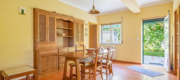 5 bedrooms House in Lourinha, Portugal No. 203088 12