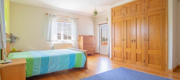 5 bedrooms House in Lourinha, Portugal No. 203088 22