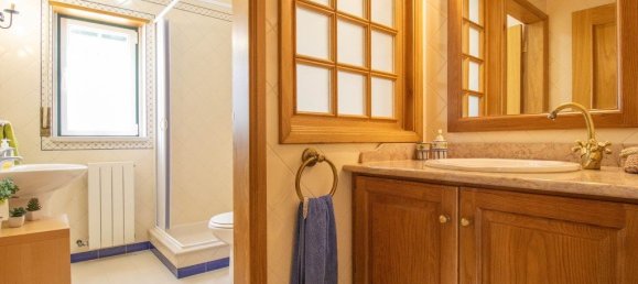 5 bedrooms House in Lourinha, Portugal No. 203088 15