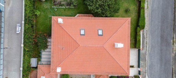 5 bedrooms House in Lourinha, Portugal No. 203088 42