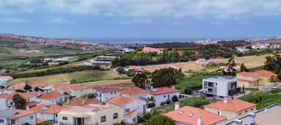 5 bedrooms House in Lourinha, Portugal No. 203088 43