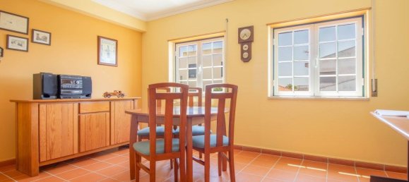 5 bedrooms House in Lourinha, Portugal No. 203088 5