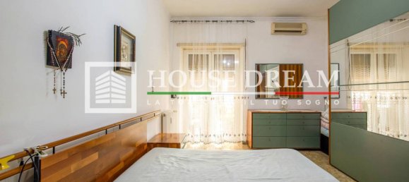 2 bedrooms Apartment in Rome, Italy No. 321367 22