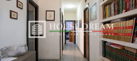 2 bedrooms Apartment in Rome, Italy No. 321367 12