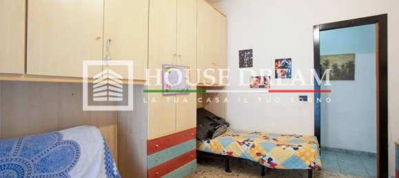 2 bedrooms Apartment in Rome, Italy No. 321367 20