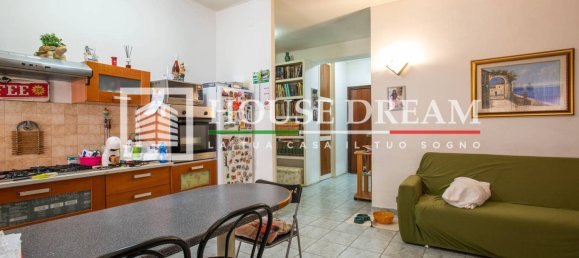 2 bedrooms Apartment in Rome, Italy No. 321367 11
