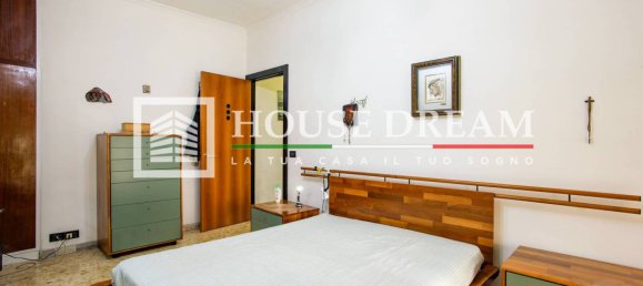 2 bedrooms Apartment in Rome, Italy No. 321367 24