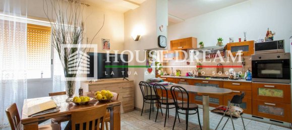 2 bedrooms Apartment in Rome, Italy No. 321367 9