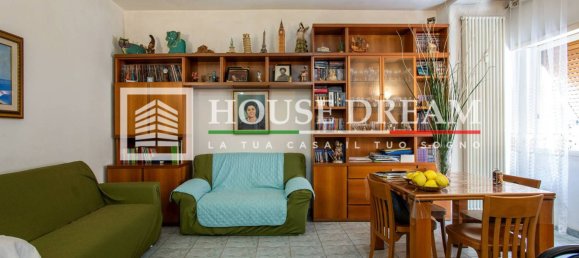 2 bedrooms Apartment in Rome, Italy No. 321367 7