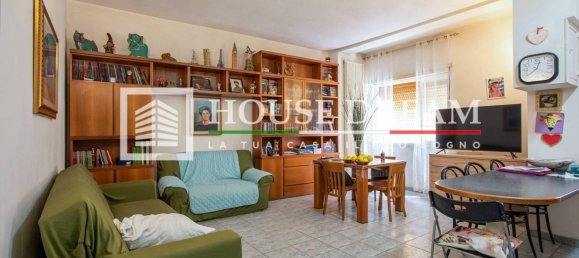 2 bedrooms Apartment in Rome, Italy No. 321367 5