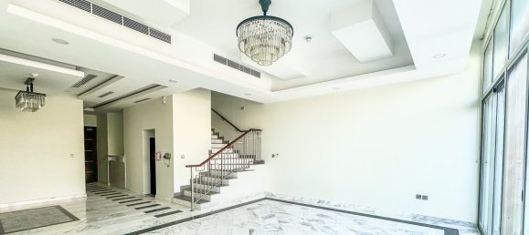 3 غرف نوم فيلا في Al Furjan, UAE رقم 94211 2