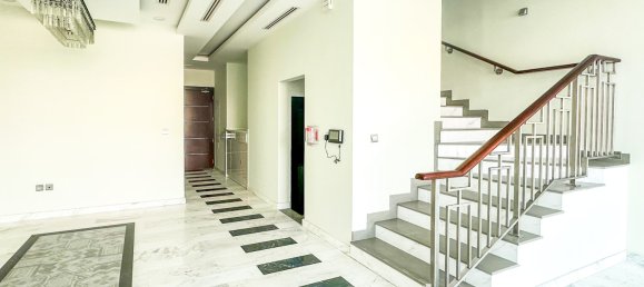 3 غرف نوم فيلا في Al Furjan, UAE رقم 94211 4