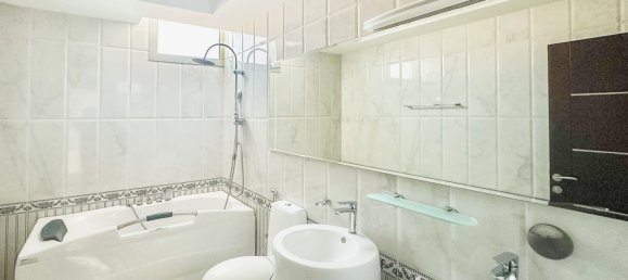 3 غرف نوم فيلا في Al Furjan, UAE رقم 94211 7