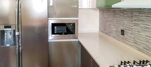 3 غرف نوم فيلا في Al Furjan, UAE رقم 94211 8