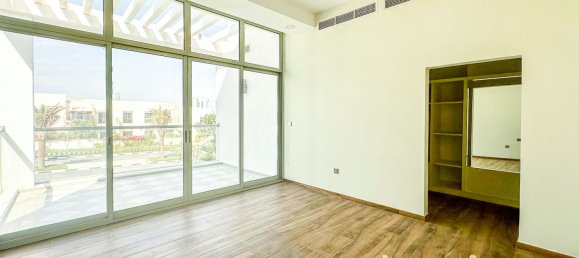 3 غرف نوم فيلا في Al Furjan, UAE رقم 94211 3