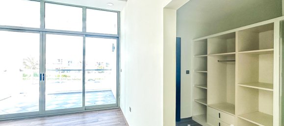 3 غرف نوم فيلا في Al Furjan, UAE رقم 94211 5