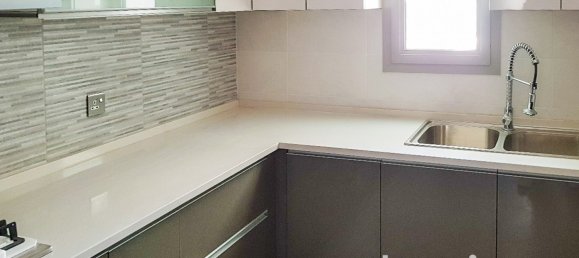 3 غرف نوم فيلا في Al Furjan, UAE رقم 94211 9