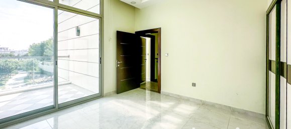 3 غرف نوم فيلا في Al Furjan, UAE رقم 94211 6