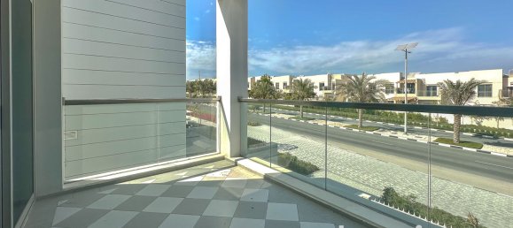 3 غرف نوم فيلا في Al Furjan, UAE رقم 94211 10