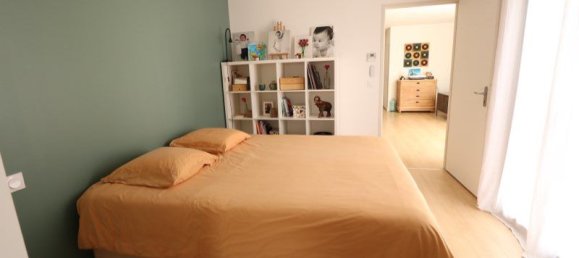 4 bedrooms Villa in Brens, France No. 338754 13