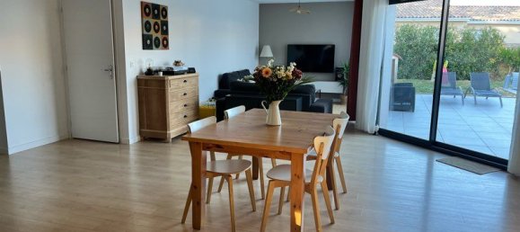 4 bedrooms Villa in Brens, France No. 338754 10