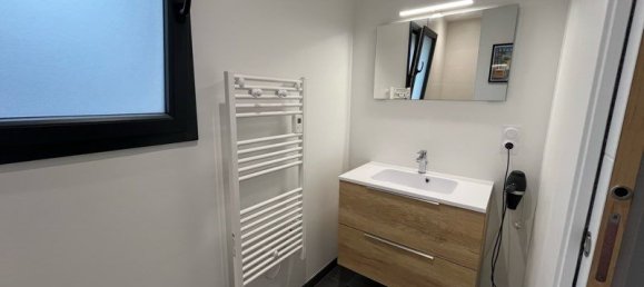 4 bedrooms Villa in Brens, France No. 338754 16