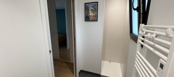 4 bedrooms Villa in Brens, France No. 338754 17