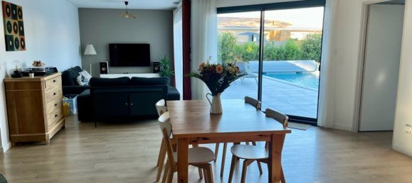 4 bedrooms Villa in Brens, France No. 338754 11