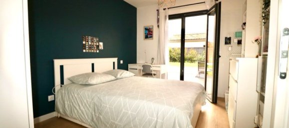 4 bedrooms Villa in Brens, France No. 338754 4