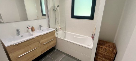 4 bedrooms Villa in Brens, France No. 338754 5