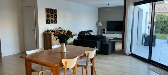 4 bedrooms Villa in Brens, France No. 338754 12