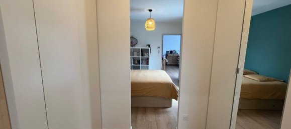 4 bedrooms Villa in Brens, France No. 338754 15