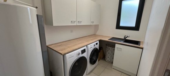 4 bedrooms Villa in Brens, France No. 338754 6