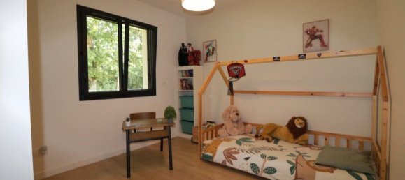 4 bedrooms Villa in Brens, France No. 338754 3