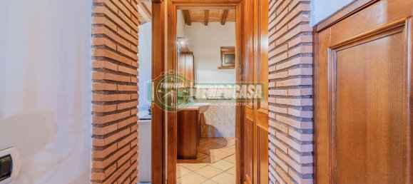 Villa de 6 habitaciónes en Trevignano Romano, Italy No. 298424 40