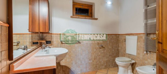 Villa de 6 habitaciónes en Trevignano Romano, Italy No. 298424 44