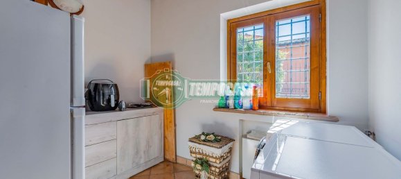 Villa de 6 habitaciónes en Trevignano Romano, Italy No. 298424 33