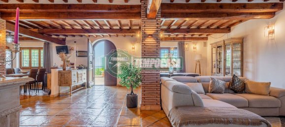 Villa de 6 habitaciónes en Trevignano Romano, Italy No. 298424 15