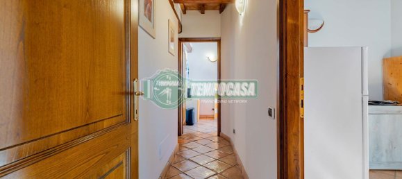 Villa de 6 habitaciónes en Trevignano Romano, Italy No. 298424 32