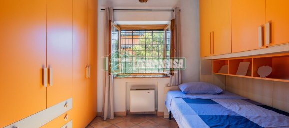 Villa de 6 habitaciónes en Trevignano Romano, Italy No. 298424 35