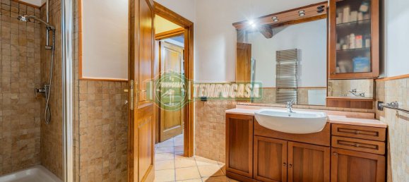 Villa de 6 habitaciónes en Trevignano Romano, Italy No. 298424 46