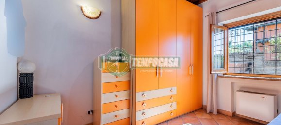 Villa de 6 habitaciónes en Trevignano Romano, Italy No. 298424 34