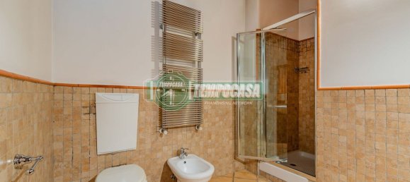 Villa de 6 habitaciónes en Trevignano Romano, Italy No. 298424 45