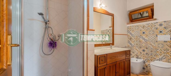 Villa de 6 habitaciónes en Trevignano Romano, Italy No. 298424 37