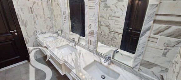 Вилла с 7 спальнями в Аль-Хаваниж, ОАЭ № 15150 11