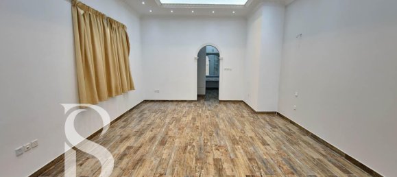 Вилла с 7 спальнями в Аль-Хаваниж, ОАЭ № 15150 4