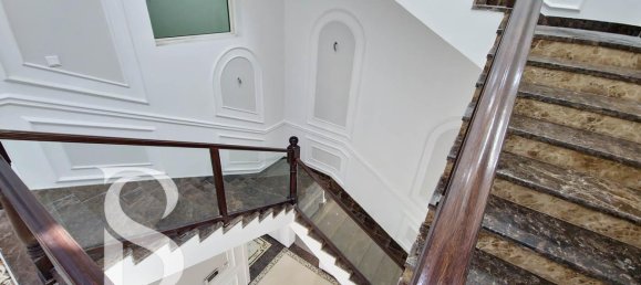 Вилла с 7 спальнями в Аль-Хаваниж, ОАЭ № 15150 7